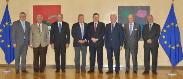 yes2014board.jpg